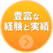 豊富な経験と実績